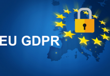 GDPR : plus qu’1 an pour se mettre en conformité