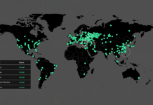 WannaCry : tout savoir sur l’attaque massive qui fait trembler DSI et RSSI