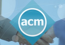 Le meilleur des technologies informatiques selon ACM