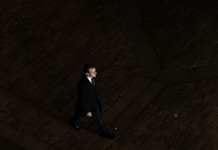 L’élection d’Emmanuel Macron vue par la presse IT US… et notre cerveau de singe stupide !