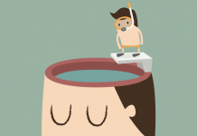 Le deep learning aide Facebook à en savoir toujours plus sur nous