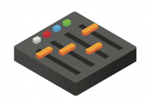 Le DSI et la conformité à l’ère de la transformation digitale