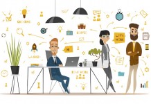 5 conseils pour recruter un développeur