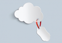 4 principes DevOps pour contrôler le coût du cloud