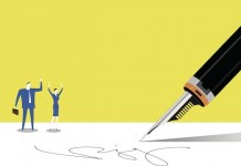 Microsoft appelle à une ‘Convention de Genève’ du numérique contre la cyberguerre