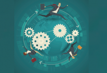 8 compétences à réunir pour se lancer dans l’IoT