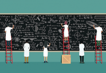 10 technologies qui vont percer selon le MIT