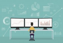 5 domaines d’opportunités pour augmenter la maturité de l’ITSM