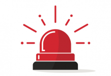 Tribune : Verrouillez vos données avant que quelqu’un d’autre s’en charge