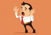 Tribune : sécurité, il est temps de passer à autre chose…