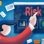 Risk IT : 9 questions sur la sécurité des applications développées par l’entreprise