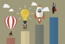 5 actions d’intégration de l’IA pour rester compétitif