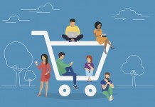 Les internautes ne sont pas contre la publicité digitale, ils veulent juste de la pertinence