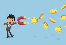 Qu’est-ce que le crowdfunding ? Définition de crowdfunding