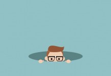 Absentéisme : 15% des actifs en arrêt de travail 10 jours et plus en 2016