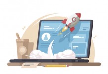 5 distractions qui mettent les startups en danger