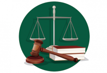 Licences indirectes : SAP recommence aux US avec AB InBev pour 600 M$