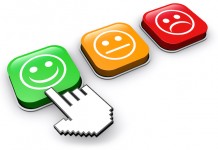 Les chiffres clés de la satisfaction client, et le rôle du DSI