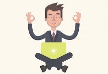 4 questions à se poser à la fin de votre journée de travail