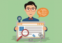 Le marketing d’influence et ses mystérieux influenceurs