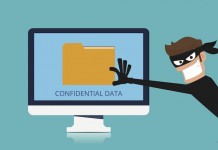 Ils sont nuls… payer la rançon de WannaCry ne sert à rien !