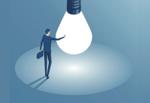 Le portrait type du responsable de l’innovation