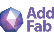 AddFab : l’impression additive 3D prend ses marques