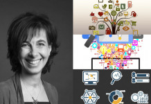 Top 3 Marketing : #MédiasSociaux, #ROI, #Numérique