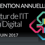 La Convention du CRIP, 10 ans au service de la production informatique