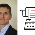 Top 3 de l’actu marketing par Philippe Tessier, membre du CMIT