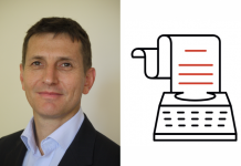 Top 3 de l’actu marketing par Philippe Tessier, membre du CMIT