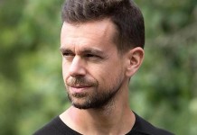 « Eloignez-vous de PowerPoint », conseille Jack Dorsey aux startups