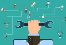 DevOps, en bonne pratique de l’ITSM