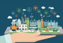 Quelles sont nos attentes sur le futur du téléphone mobile ?