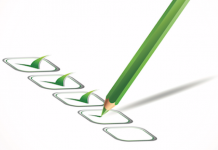 Les 3 clés de la GDPR passent par la suppression efficace des données