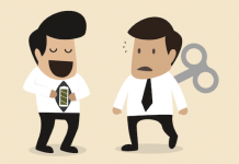 5 conseils aux décideurs pour appréhender l’automatisation