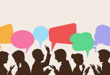 La voix est l’interface informatique et de commande du futur