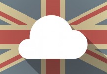 Le statu quo du Cloud hybride pour 6 organisations du 10