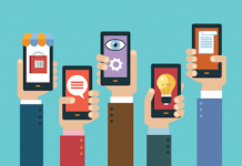 10 bonnes raisons d’avoir une application mobile