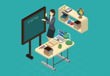 Les universités ne parviennent pas à donner aux étudiants suffisamment de compétences numériques