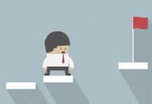 Les challenges du marketing, en phase avec les ventes et pourtant si éloignés…