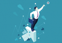 Pourquoi le DAF contourne la DSI et crée une équipe IT dans la Finance ?