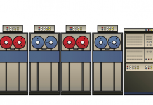 Sécurité : le legacy des banques les met en danger