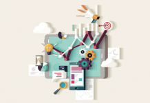 10 prédictions d’IDC sur le Big Data et les analytiques