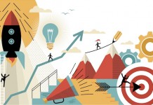 Innover ou mourir, les 10 clé du succès