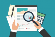 6 entreprises sur 10 sont en manque de capacités analytiques