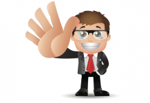 Le Top 5 Gartner des géants des IT décrypté