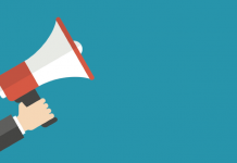 Microsoft lance une alerte exceptionnelle sur des « cyberattaques destructrices »