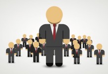 Les PDG ont encore du chemin à faire avant de prendre la cybersécurité au sérieux !