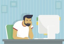 3 conseils pour limiter la casse du travail de bureau